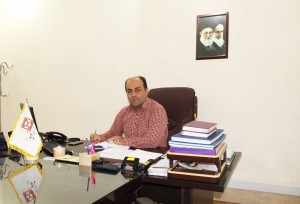 IMG_8287.3