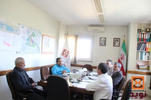 neshast-2