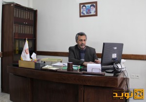 img_86856